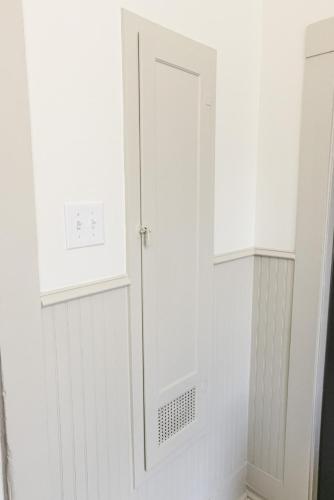 Evangeline B Evangeline B