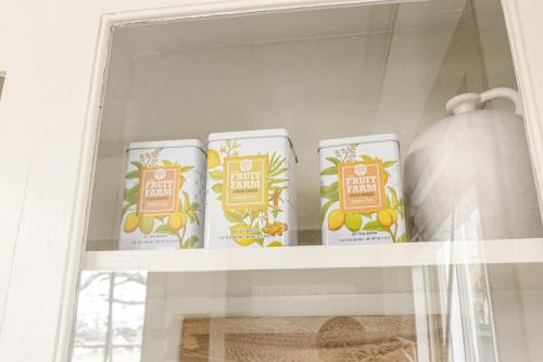 Evangeline B Evangeline B