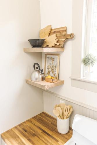 Evangeline B Evangeline B