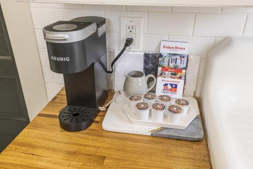 Evangeline B Evangeline B