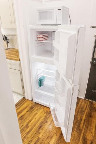 Evangeline B Evangeline B