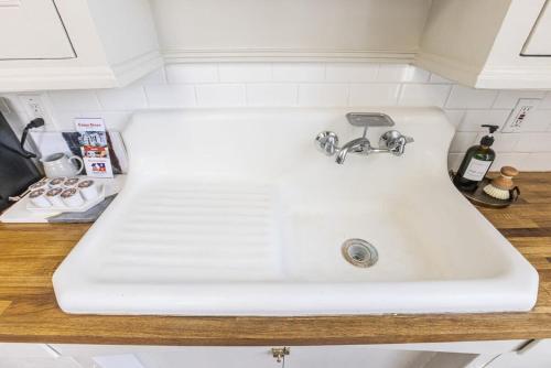 Evangeline B Evangeline B