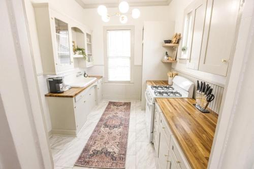 Evangeline B Evangeline B