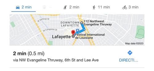 Evangeline B Evangeline B