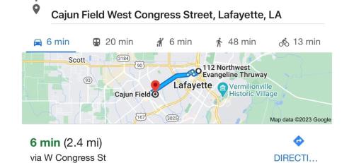 Evangeline B Evangeline B