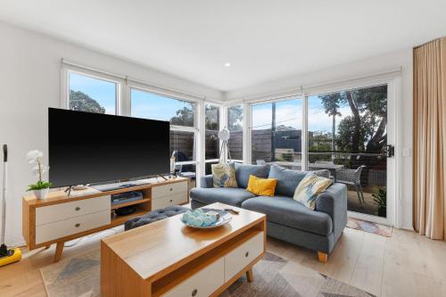 Holiday Home image 10