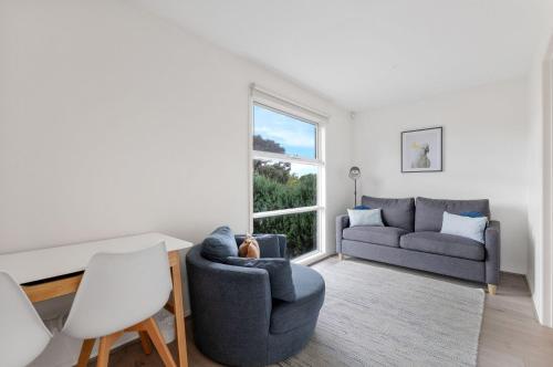Holiday Home image 9