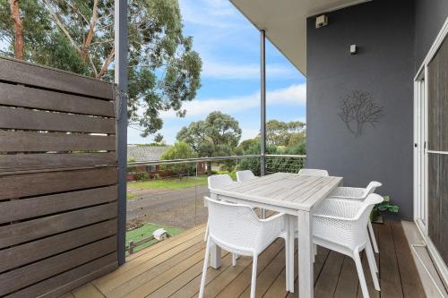 Holiday Home image 8