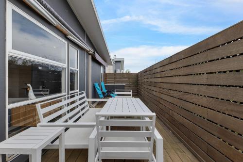 Holiday Home image 7