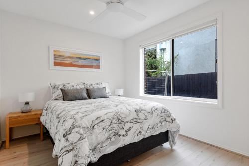 Holiday Home image 6