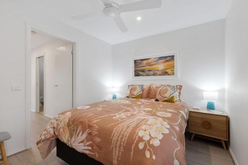 Holiday Home image 4
