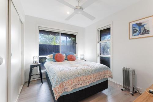 Holiday Home image 3