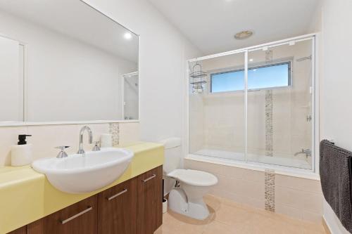 Holiday Home image 1