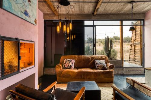 Japoneza Retreat Nakamura