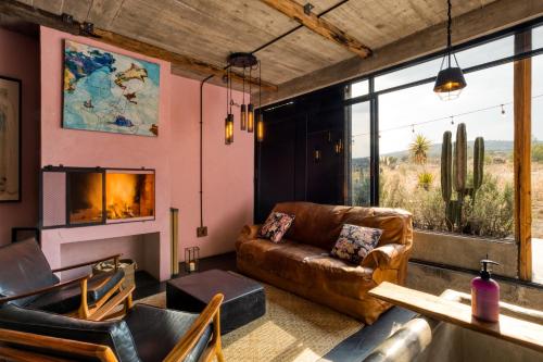 Japoneza Retreat Nakamura