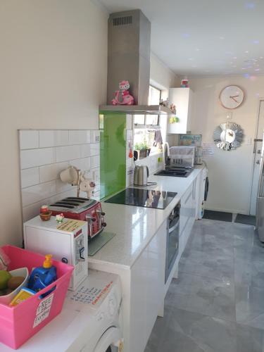1 Exclusive to International Travellers Only Book Now R1, Auckland (Foto 8)