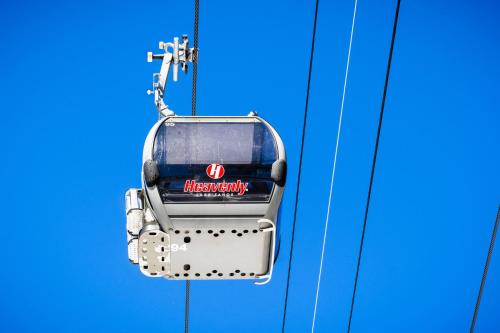 Inn at South Lake Tahoe