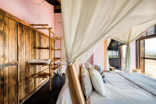 Japoneza Retreat Nakamura