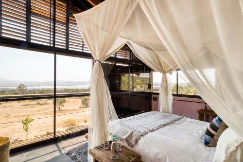 Japoneza Retreat Nakamura