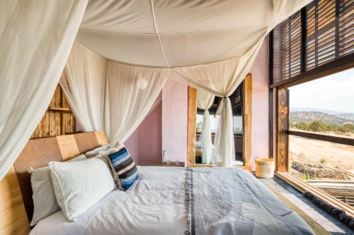 Japoneza Retreat Nakamura