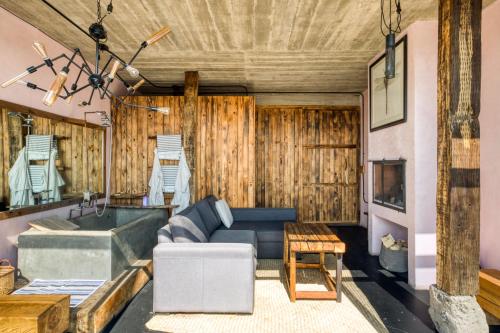 Japoneza Retreat Nakamura