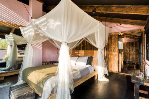 Japoneza Retreat Nakamura