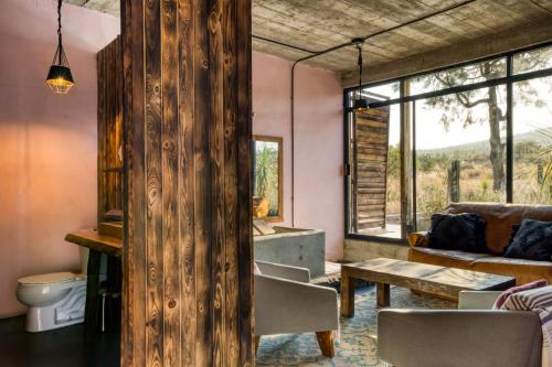 Japoneza Retreat Nakamura