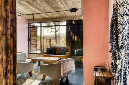 Japoneza Retreat Nakamura