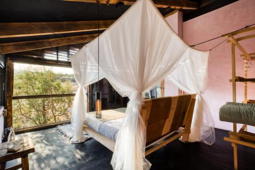 Japoneza Retreat Nakamura