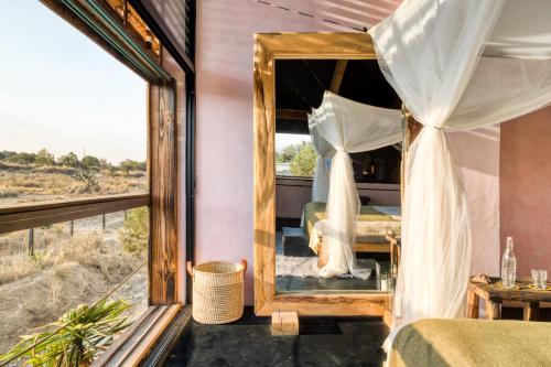 Japoneza Retreat Nakamura