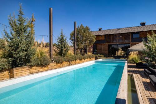 Japoneza Retreat Nakamura