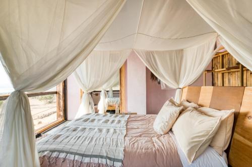 Japoneza Retreat Nakamura