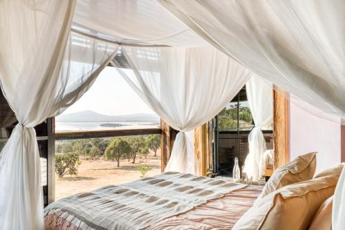 Japoneza Retreat Nakamura