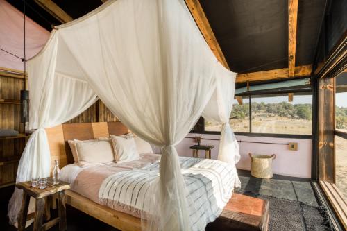 Japoneza Retreat Nakamura