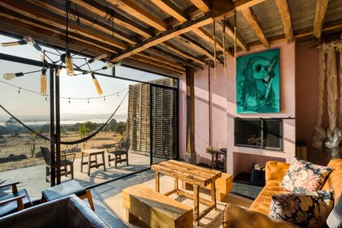 Japoneza Retreat Nakamura