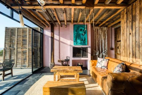 Japoneza Retreat Nakamura