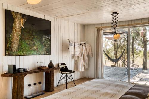 Japoneza Retreat Nakamura