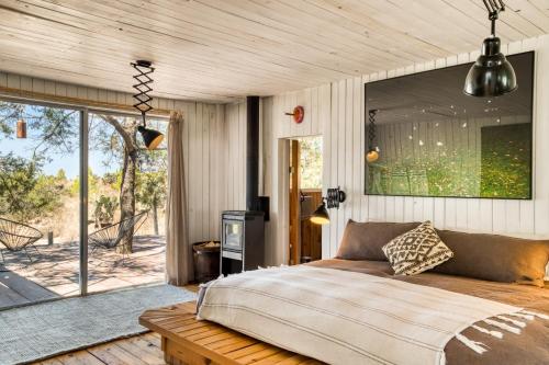 Japoneza Retreat Nakamura