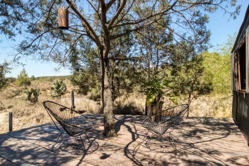 Japoneza Retreat Nakamura