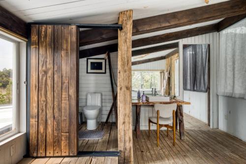 Japoneza Retreat Nakamura