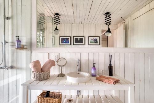 Japoneza Retreat Nakamura