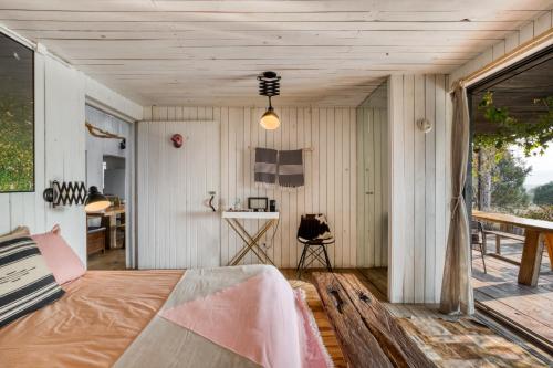 Japoneza Retreat Nakamura