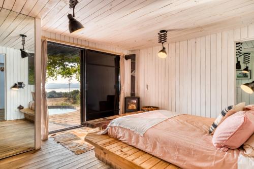 Japoneza Retreat Nakamura