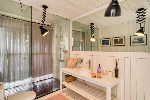 Japoneza Retreat Nakamura