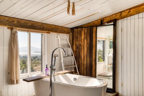 Japoneza Retreat Nakamura