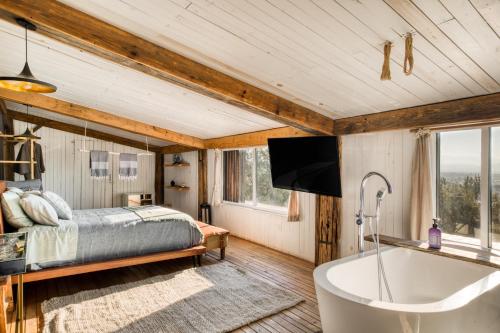 Japoneza Retreat Nakamura