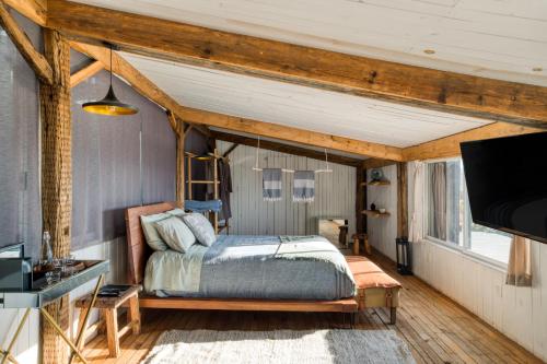 Japoneza Retreat Nakamura