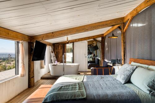 Japoneza Retreat Nakamura