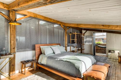 Japoneza Retreat Nakamura