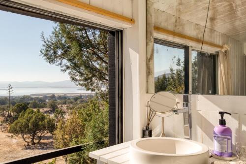 Japoneza Retreat Nakamura